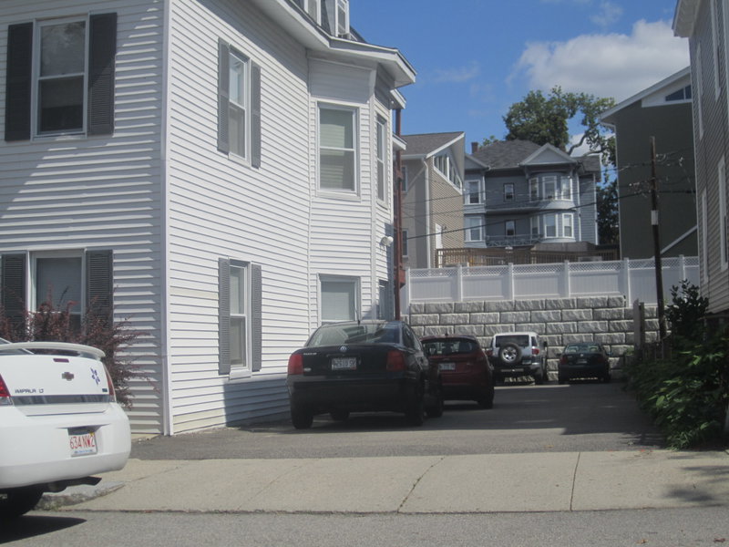 18 Wachusett St. (Near WPI) image